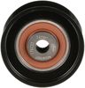 Gates Timing Belt Deflection Or Guide Pulley T42307