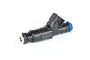 Bosch Fuel Injector 0280156154