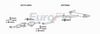 typri18 1005.JPG
