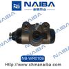 NB-WR010B.JPG