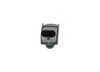 Bosch Sensor, intake manifold pressure 0261230413