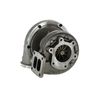 turbo + těsnění MAN 93583
