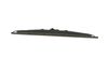 Bosch Wiper Blade 3 397 004 254 - SP21S