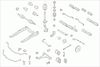 C_000490000000000VA003.JPG