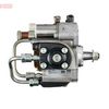 Denso High Pressure Fuel Pump DCRP400530 For Hino 500 22100-E0273 J08E J09C