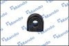 DCC010090(2).JPG