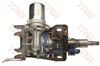 0161JCR356_2.JPG