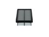 Bosch Air Filter F 026 400 558