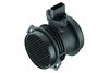 Bosch Mass Air Flow Sensor 0280217515
