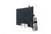  AC478000S