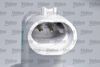 CRANKSHAFT SENSOR_366421_02.JPG