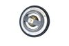 Termostat, chladivo 725100