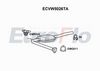 ecvw5026ta.JPG