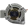 NAPA Alternator NAL2585