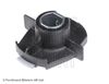 Blue Print Rotor, distributor ADH214312