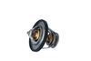 Termostat, chladivo 725174
