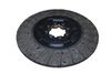 Lamela spojky 400-019-L3643