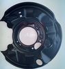 APEC Splash Guard, brake disc ASG1057