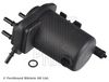 BLUE PRINT Fuel Filter ADR162315