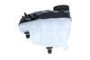 NRF Expansion Tank, coolant 454107