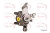 APEC Brake Caliper LCA560N
