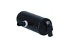 filtr klimatizace RVI Magnum DXi s čidlem 33387