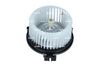 NRF Interior Blower 34610