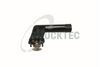 TRUCKTEC AUTOMOTIVE
