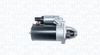 MRD_MQS6026_2-WR.JPG