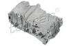 200315.JPG