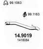 14.9019_1.JPG