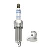 Bosch Spark Plug 0 242 135 548