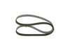 Bosch V-Ribbed Belt 1 987 945 743 (1987945743)