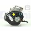 Delphi High-Pressure Fuel Pump 28351705 For Renault Megane 167000741R