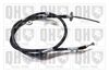 QH_BC2652.JPG
