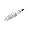 BOSCH Spark Plug 0 242 230 555