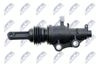 NSP-FR-011_3-WM.JPG