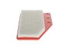 Bosch Air Filter F 026 400 685
