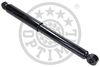 OPT_A-3964G_WM_01.JPG