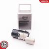 Sensor, Einparkhilfe