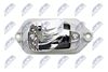 EPX-BM-024_4-WM.JPG