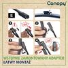 FITTING E ADAPTOR_PL.JPG