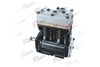 kompresor RVI 1700010002