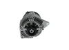 Bosch Alternator 1 986 A01 361