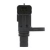 Sensor, Nockenwellenposition