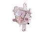 APEC Brake Caliper LCA676