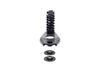 Bosch Fuel Pump Seal Kit 1 467 010 410