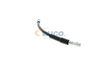 спирачен маркуч