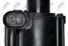 EGR-AU-018_4-WM.JPG