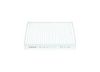 BOSCH Filter, cabin air 1 987 435 183